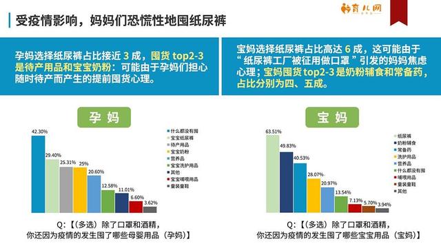 北京疫情现状,还有多少人感染?最新数据与深度分析 北京疫情现状,还有多少人感染?最新数据与深度分析