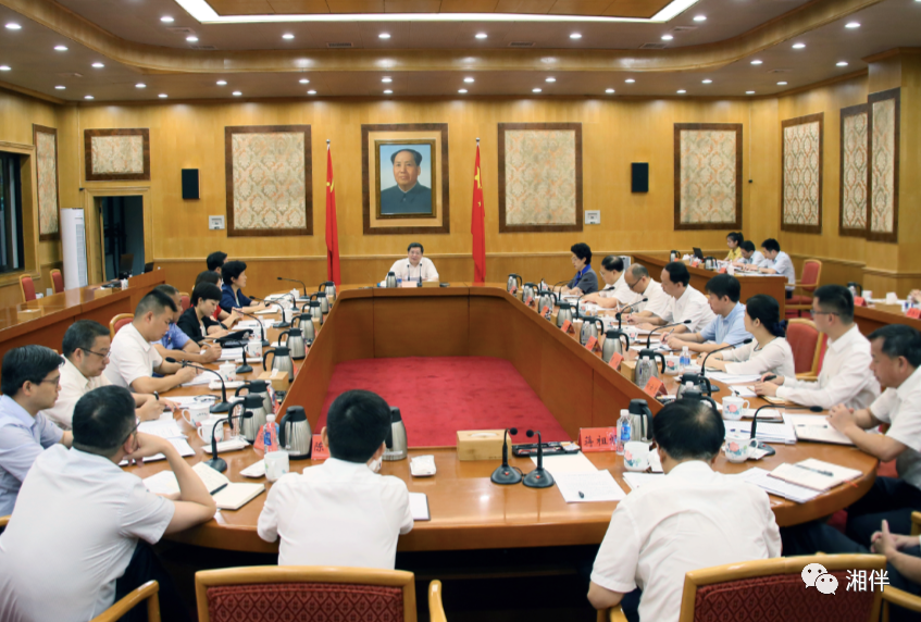 河南省委书记疫情讲话，以人民为中心的抗疫实践与未来启示