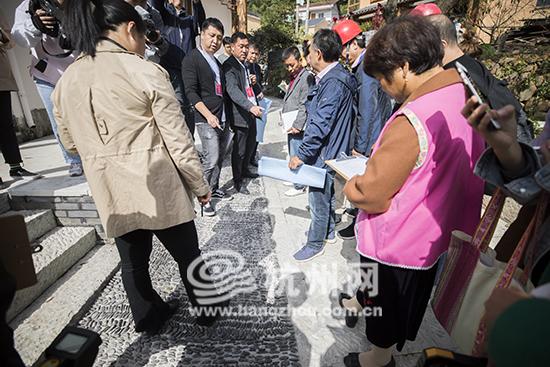 北京村委书记是什么级别？解析村级干部在中国行政体系中的地位