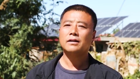 村支书张建国，一个小官如何撬动北京城乡巨变的杠杆？