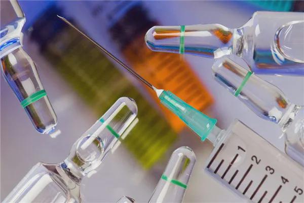 香港有北京生物疫苗吗？全面解析香港新冠疫苗选择与接种政策
