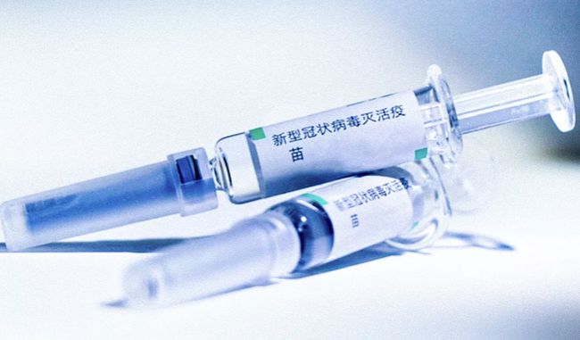 北京市疫苗接种全攻略,你打的是什么疫苗? 北京市疫苗接种全攻略,你打的是什么疫苗?