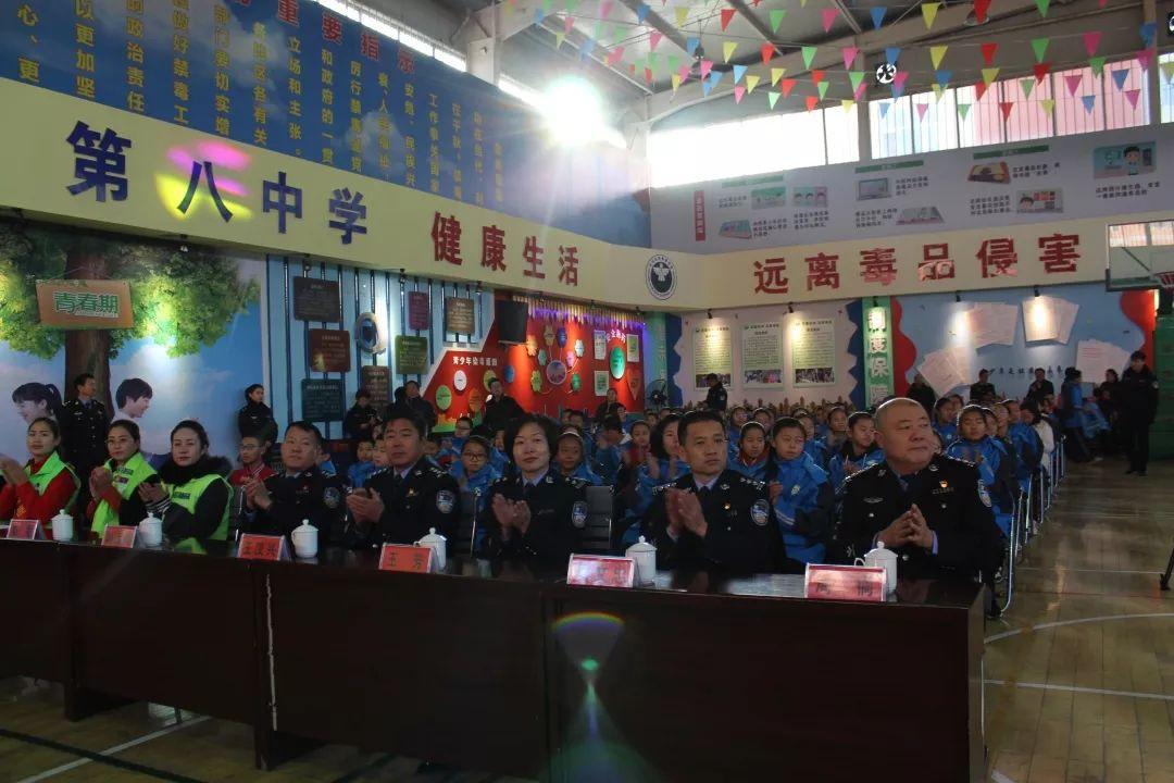呼和浩特还能打疫苗吗？最新疫苗接种指南全解析