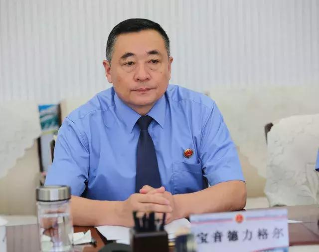 呼和浩特还能打疫苗吗？最新疫苗接种指南全解析