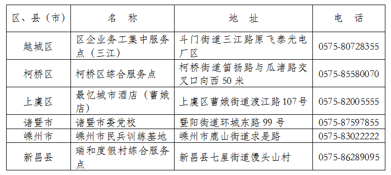 香港疫情等级解析,从风险分级到防控策略的全方位透视 香港疫情等级解析,从风险分级到防控策略的全方位透视