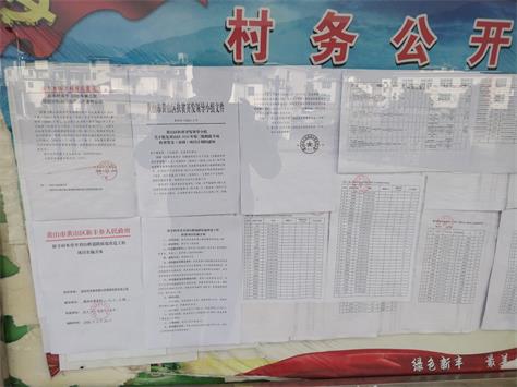 北京市村委会投诉电话全指南，权益保障、使用技巧与常见问题解析