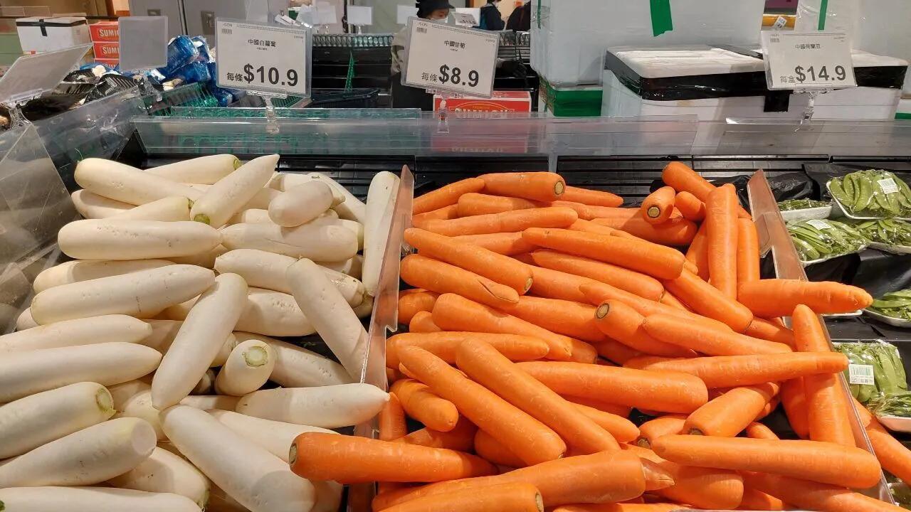 香港疫情等级评估，从地方性流行到全球关注的公共卫生事件