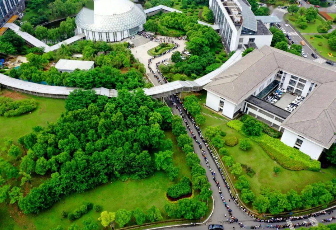 台北肺炎疫情最新动态，防控措施、疫苗施打与市民应对全解析