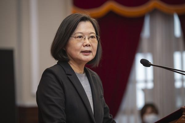 台北疫情最新数据消息，本土病例激增背后的防疫挑战与市民应对策略