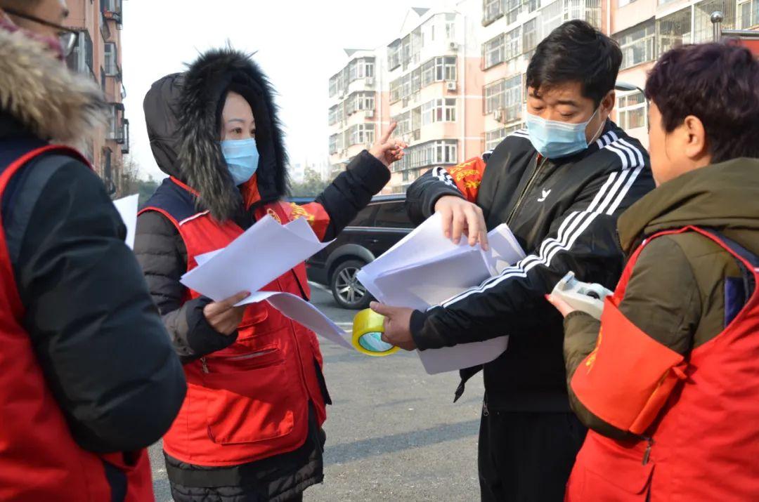 北京疫情治愈人数创纪录，背后的科技力量与人文关怀