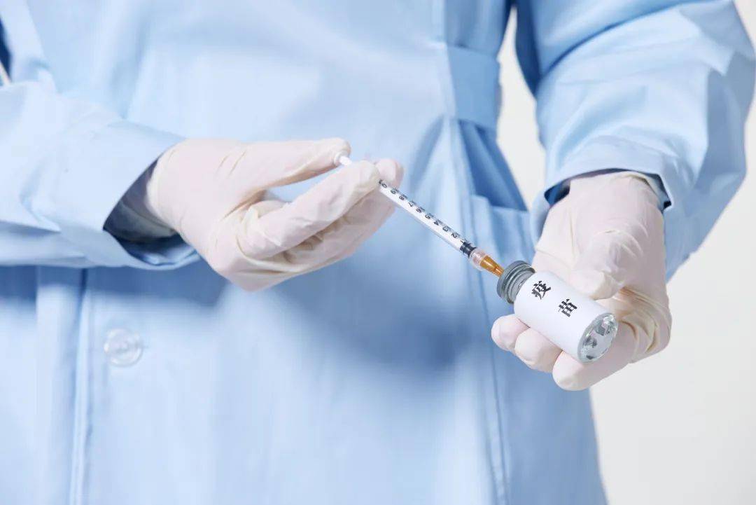 乌鲁木齐疫苗品牌解析，全面了解当地接种的疫苗种类与特点