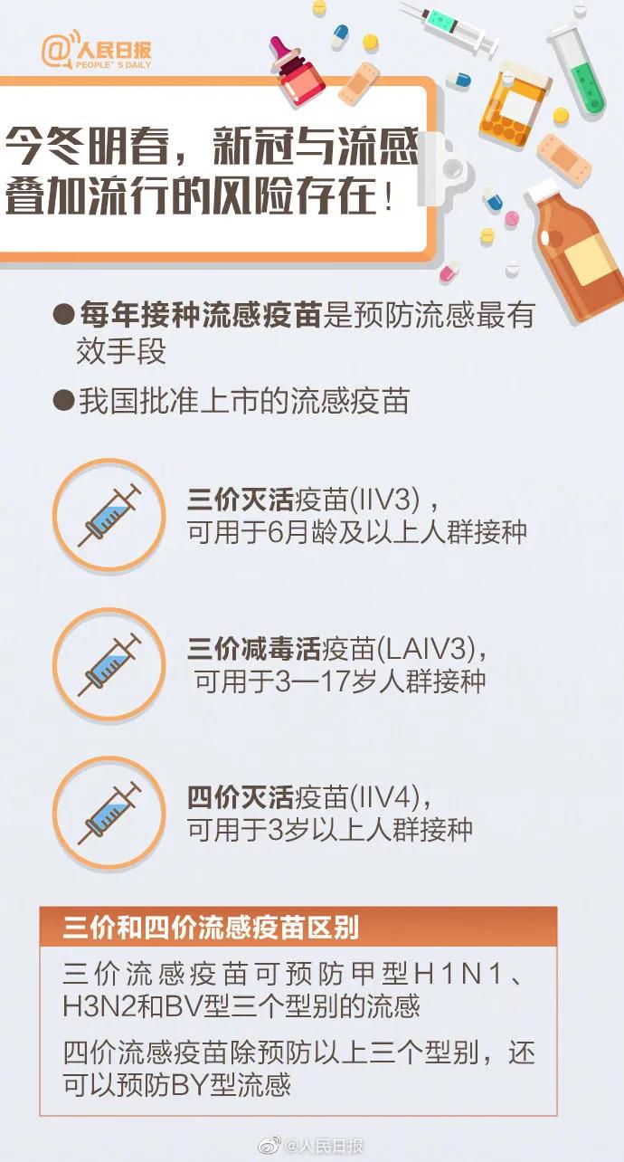 乌鲁木齐疫苗品牌解析，全面了解当地接种的疫苗种类与特点