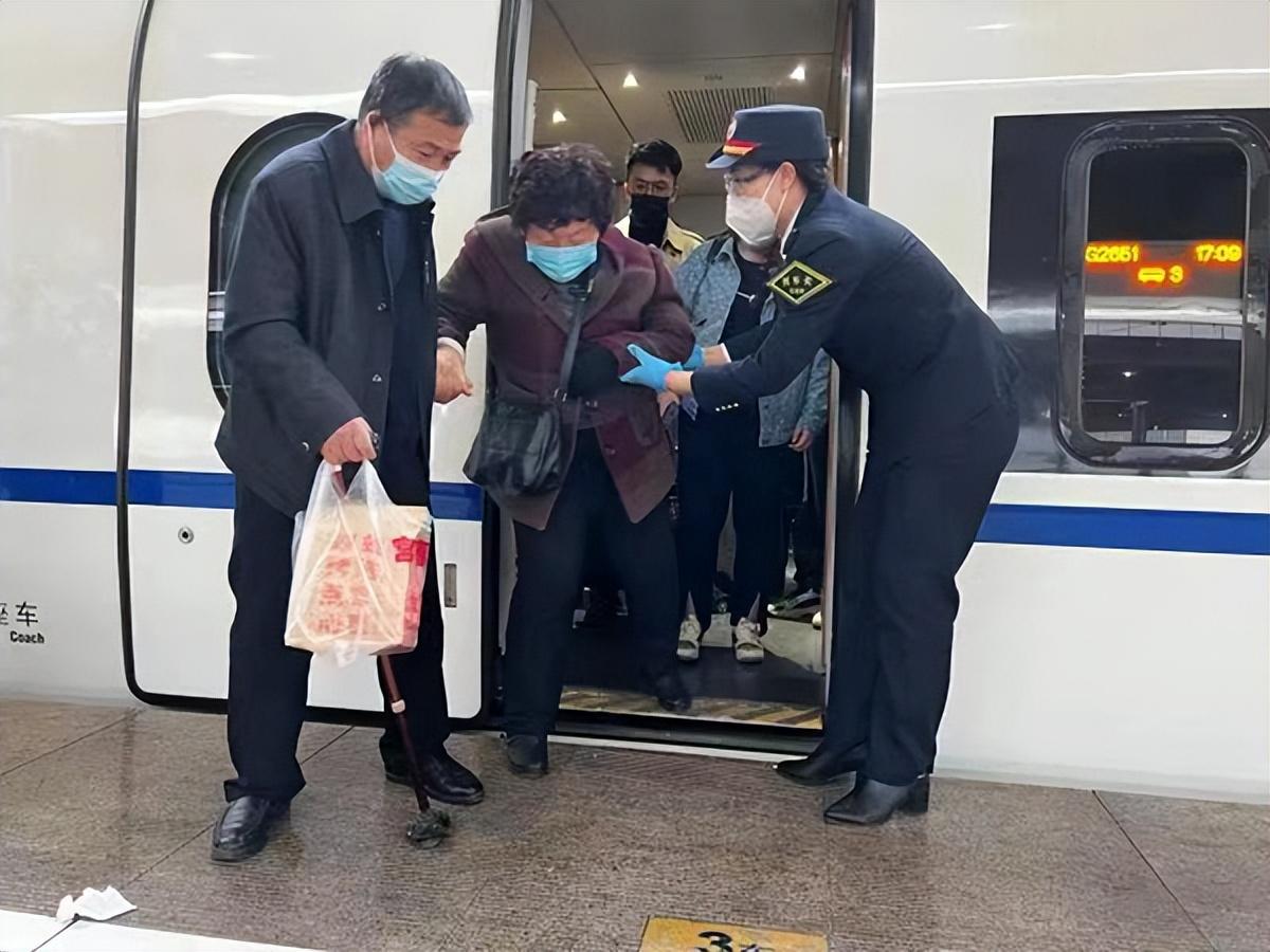 北京疫情现状深度解析，患者数据、防控措施与未来展望