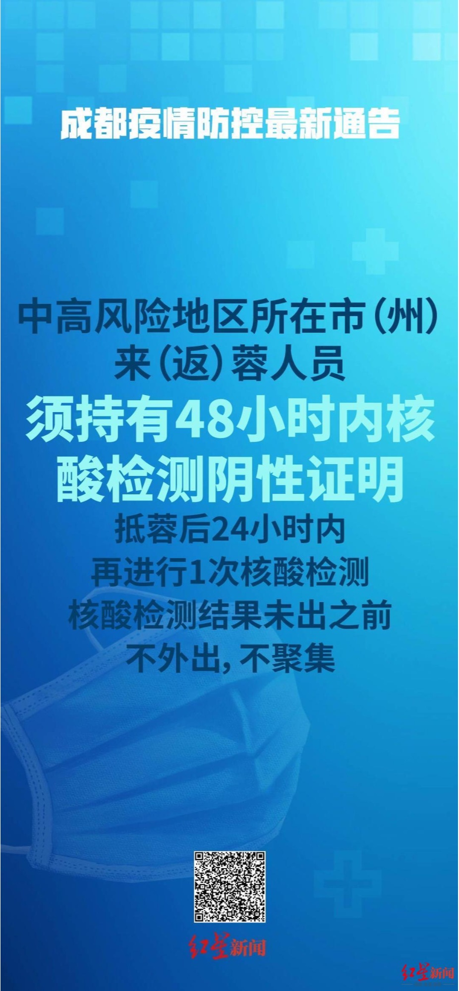 疫情北京有吗？深度解析北京疫情现状与防控措施