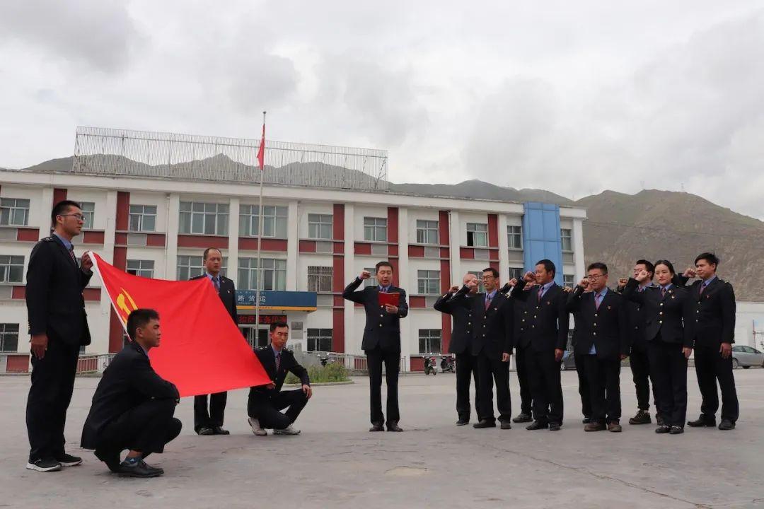 拉萨肺炎防控最新动态,全面升级措施保障市民健康 拉萨肺炎防控最新动态,全面升级措施保障市民健康