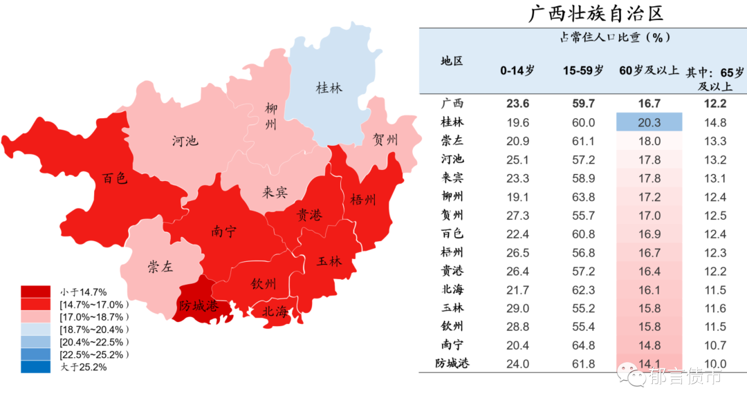 南宁疫情现状,防控措施、最新数据与未来展望 南宁疫情现状,防控措施、最新数据与未来展望