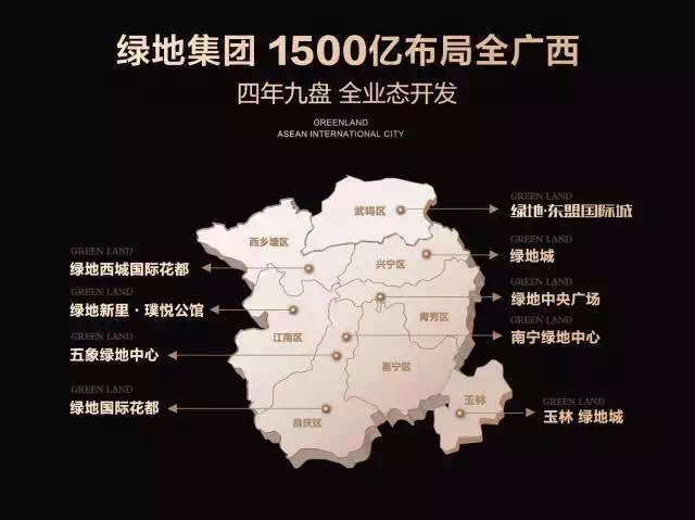 南宁对北京政策，区域协同与地方自主性的微妙平衡