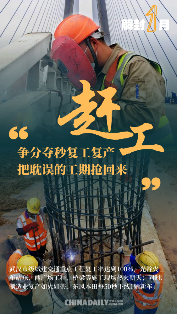 疫情双城记，北京防控升级与拉萨解封后的生活重启
