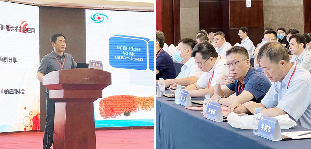 疫情双城记，北京防控升级与南宁的零病例之谜