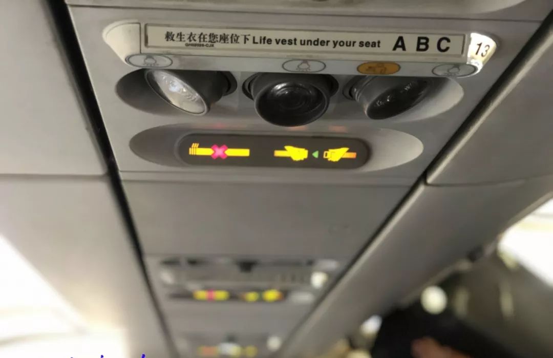 疫情双城记，北京防控升级与拉萨最新动态