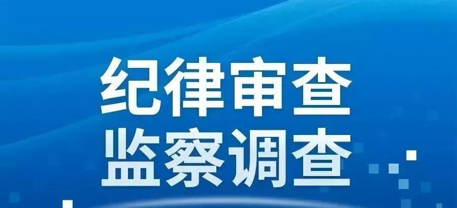 权力黑洞，北京一村支书5.8亿贪腐案背后的基层治理困局
