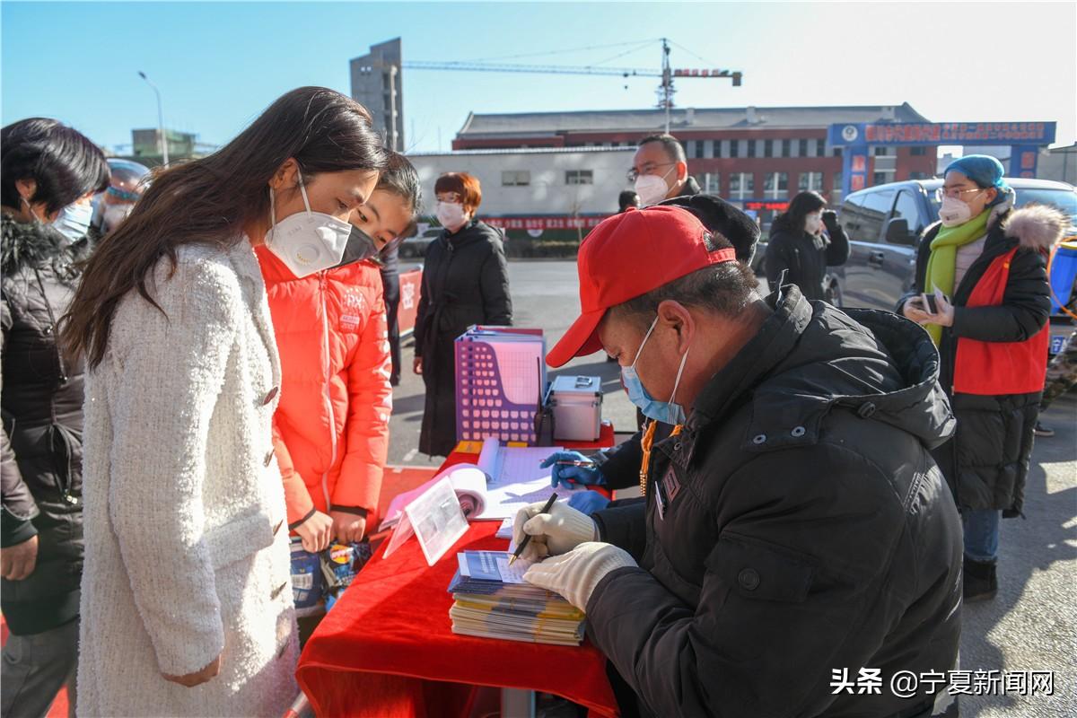 银川至北京航班确诊事件，疫情下的航空安全与防控挑战