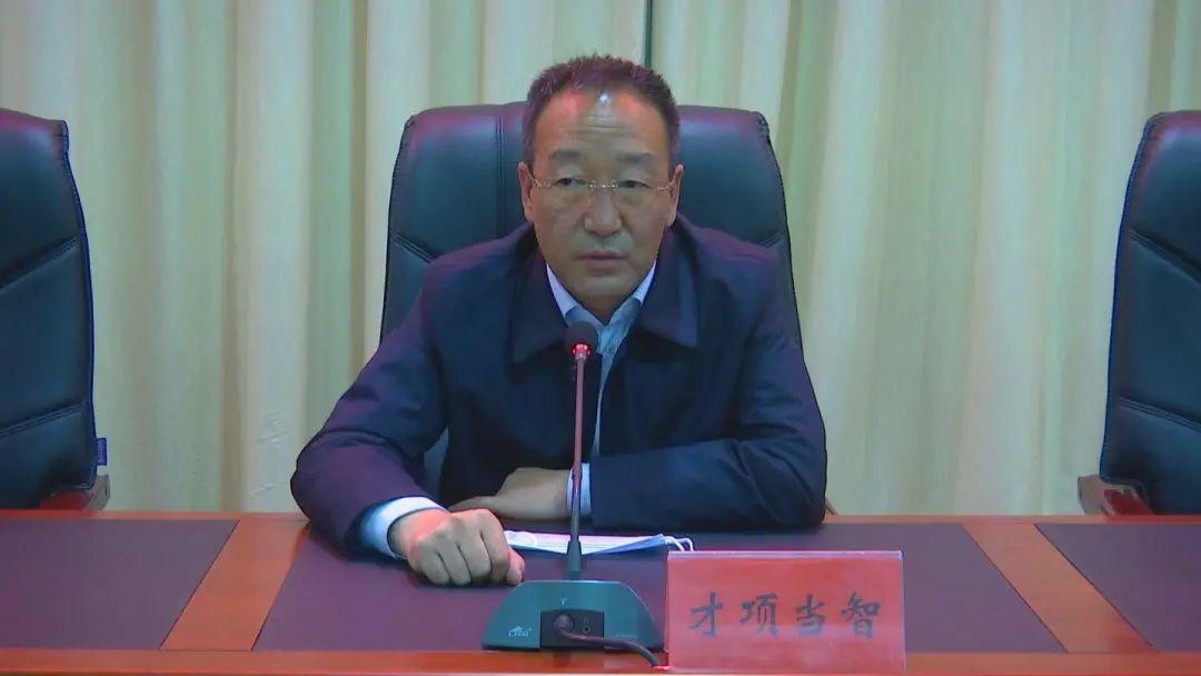 银川至北京航班确诊事件，疫情下的航空安全与防控挑战