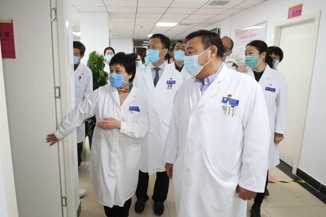 北京市社区村疫情防控工作指引,科学精准施策,筑牢基层防线 北京市社区村疫情防控工作指引,科学精准施策,筑牢基层防线