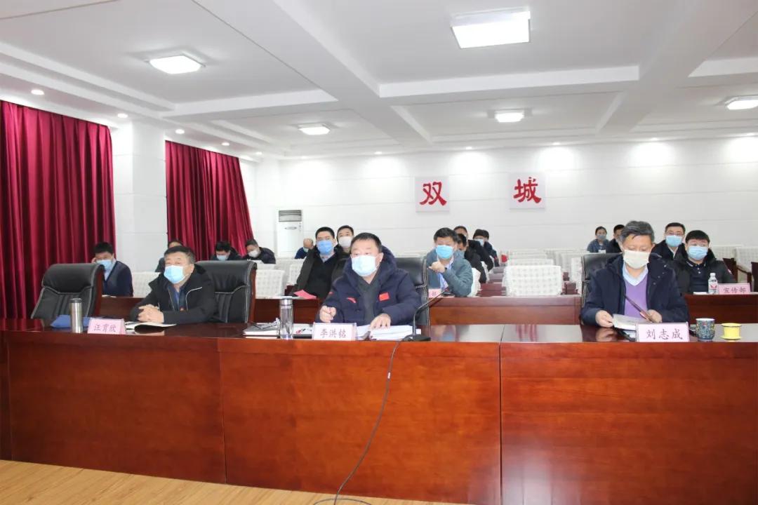 从北京到西安,疫情管控下的双城记与出行智慧 从北京到西安,疫情管控下的双城记与出行智慧