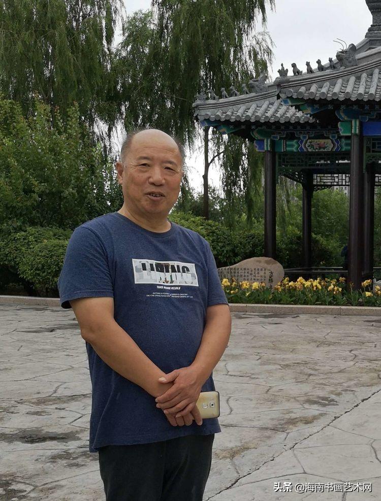 从北京到西安,疫情管控下的双城记与出行智慧 从北京到西安,疫情管控下的双城记与出行智慧