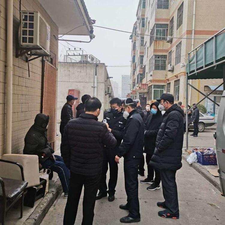 西安对北京疫情政策的调整与应对，近期措施与未来展望