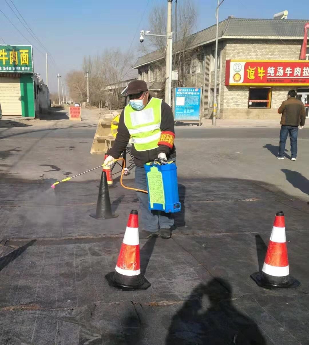 双城记，北京疫情反弹与银川防控升级背后的防疫启示