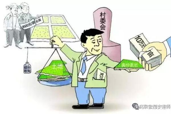 北京村委会举报电话，守护基层治理的最后一公里