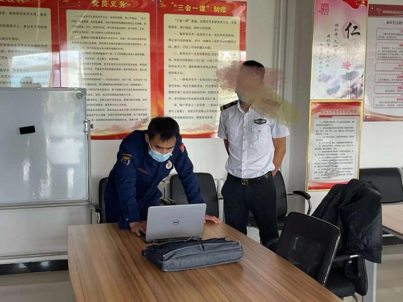 实用指南北京村委会电话查询全攻略，一键获取联系方式，办事更便捷