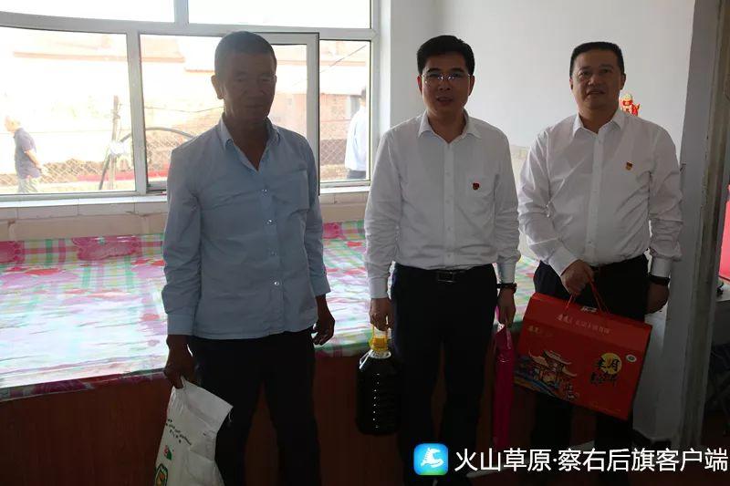 实用指南北京村委会电话查询全攻略，一键获取联系方式，办事更便捷