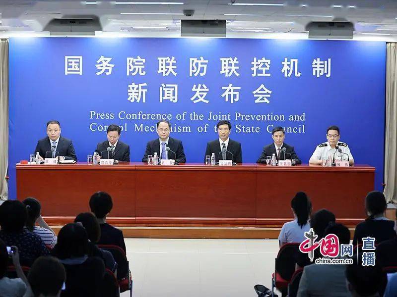 双城战疫实录，北京精准防控与西安社会面清零背后的治理密码