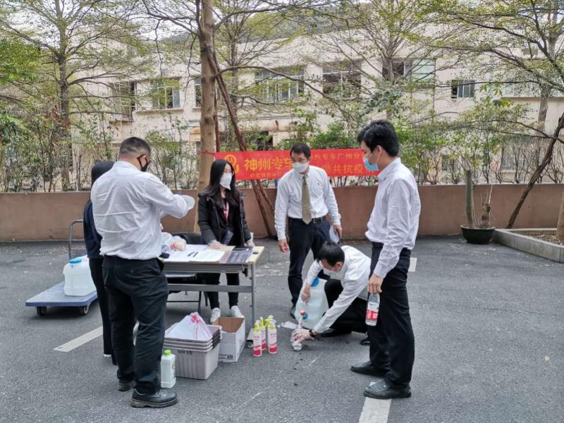 疫情下的双城记,北京与西安最新防疫政策深度解析 疫情下的双城记,北京与西安最新防疫政策深度解析