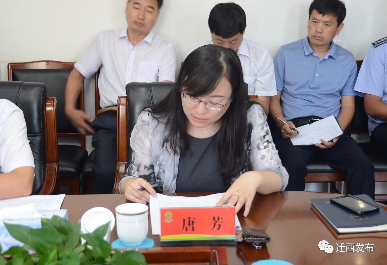 疫情下的双城记,北京与西安最新防疫政策深度解析 疫情下的双城记,北京与西安最新防疫政策深度解析