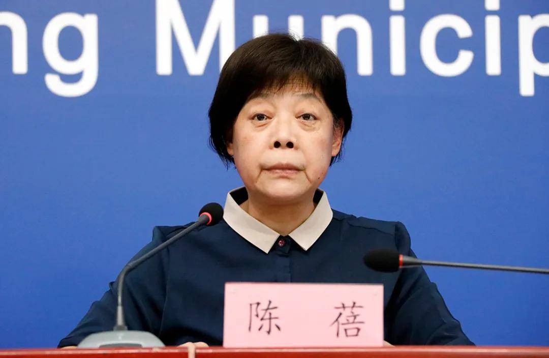 疫情双城记，北京防控升级与西宁最新动态解析