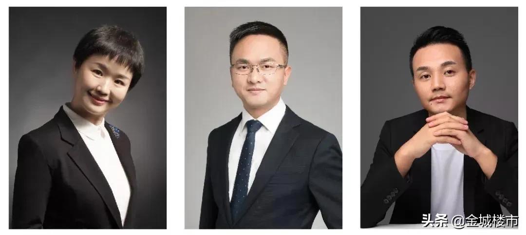 疫情双城记，北京防控升级与兰州最新动态的深度解析