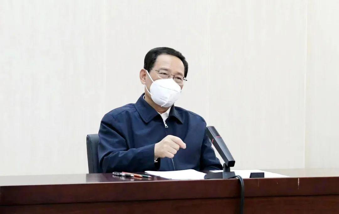 疫情双城记，北京防控升级VS西安社会面清零，最新动态与深层启示