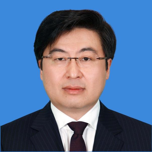 疫情双城记，北京防控升级与兰州最新动态背后的全民战疫启示