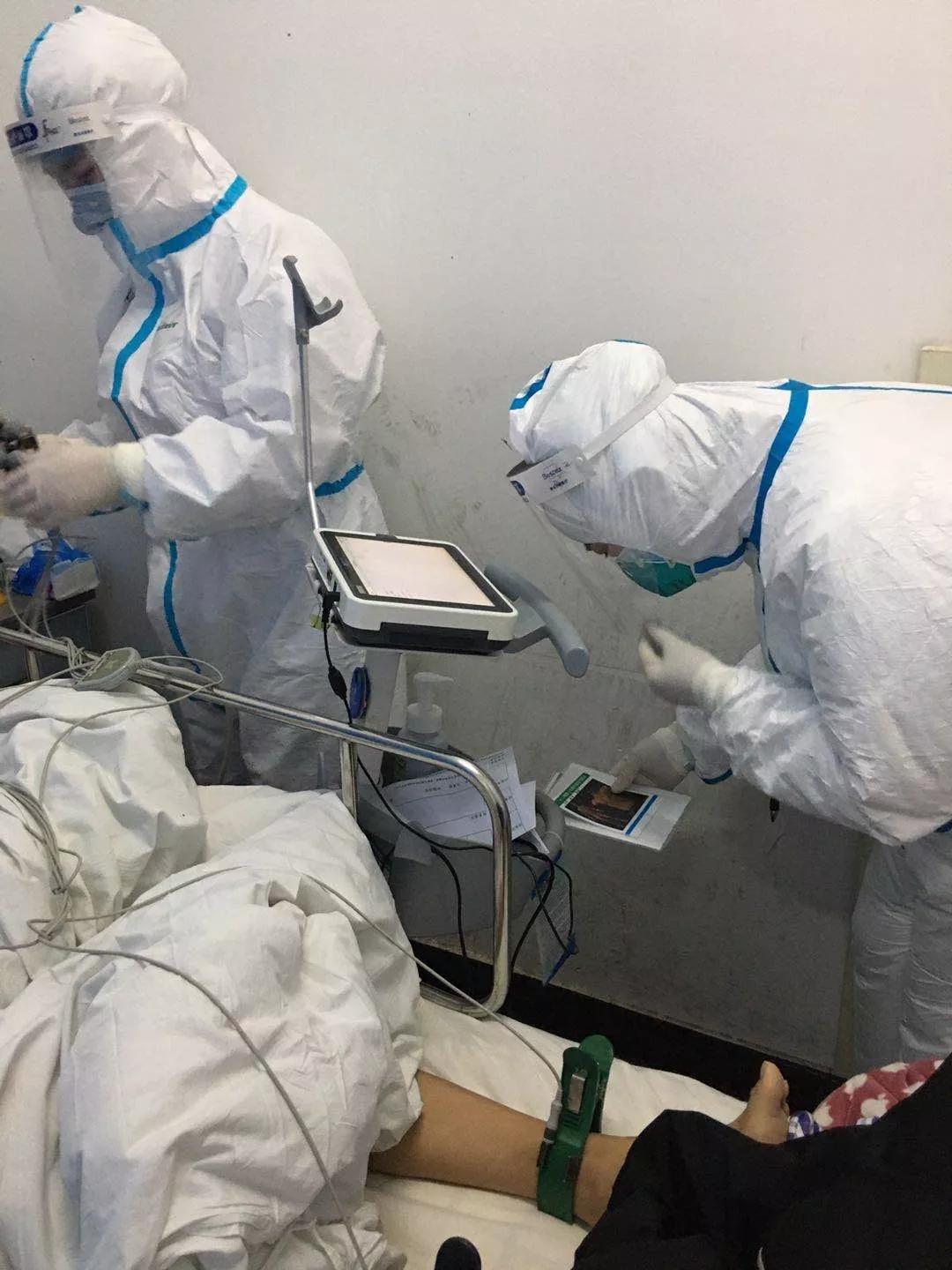 疫情双城记，北京防控升级与兰州最新动态背后的全民战疫启示