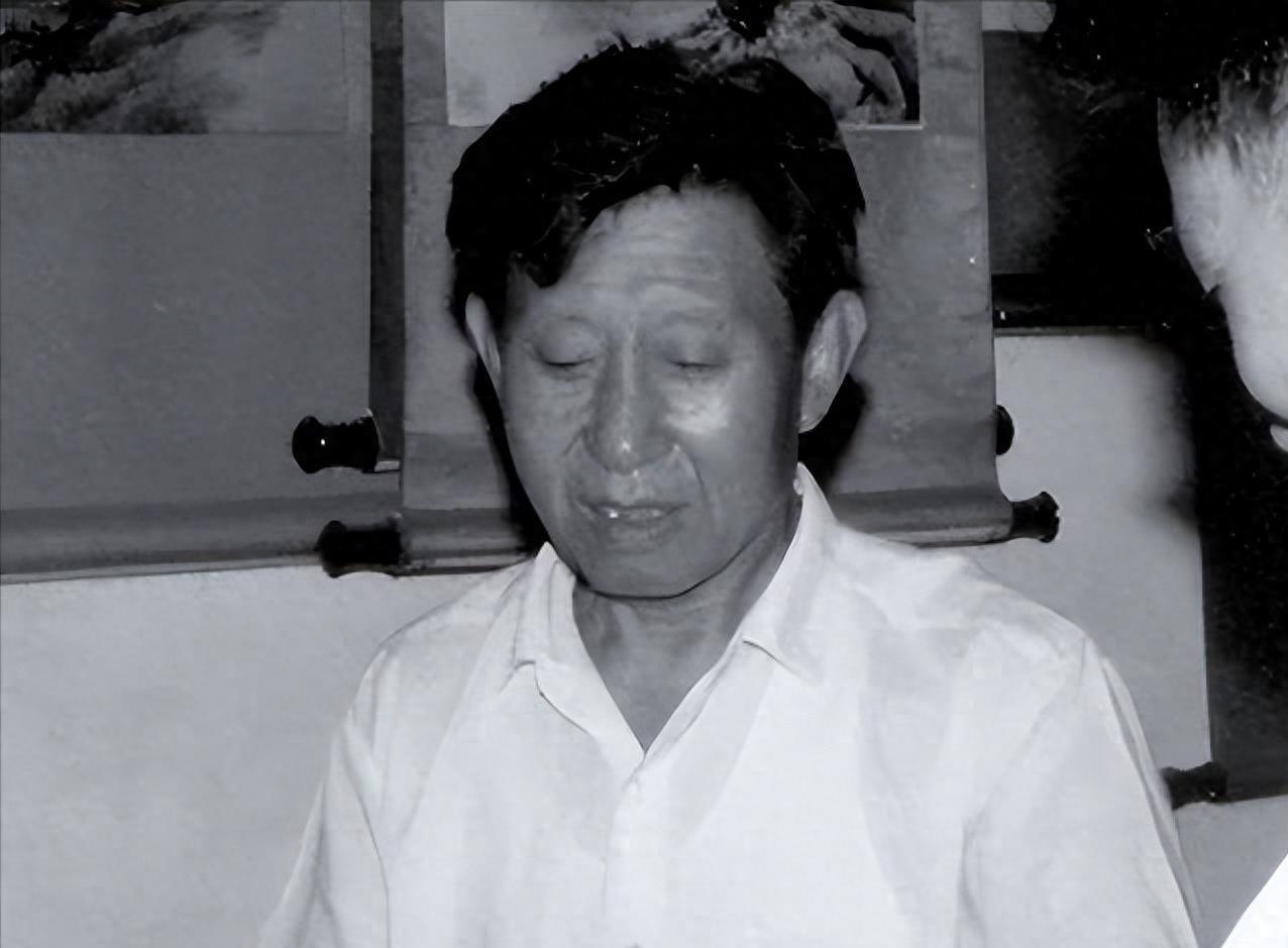 武汉确诊病例进京，疫情防控中的挑战与应对