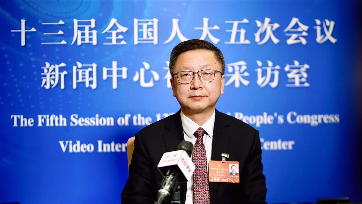 武汉确诊病例进京，疫情防控中的挑战与应对