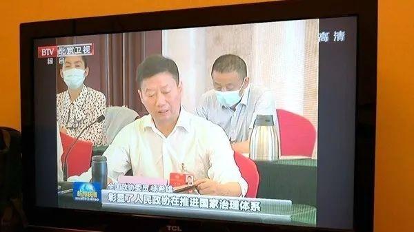 双城战疫实录,武汉封城与北京精准防控的抗疫细则对比与启示 双城战疫实录,武汉封城与北京精准防控的抗疫细则对比与启示