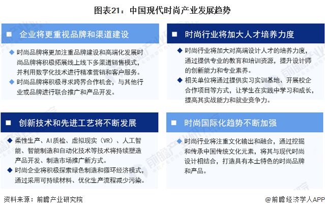 贵阳疫情政策全景解析,防控措施、民生保障与未来展望 贵阳疫情政策全景解析,防控措施、民生保障与未来展望