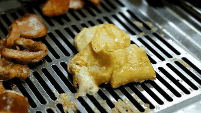 北京飞贵阳航班疫情，空中走廊背后的防控挑战与城市韧性