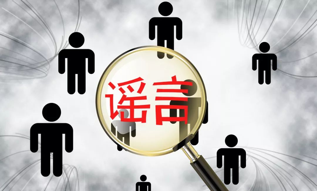 从北京到贵阳，疫情下的双城记与流动中国的抗疫启示