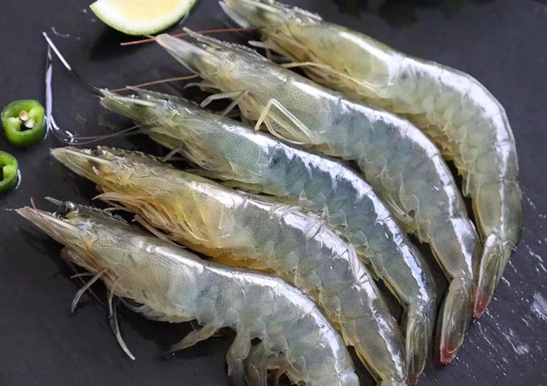 云南疫情再起，昆明是否受到显著影响？